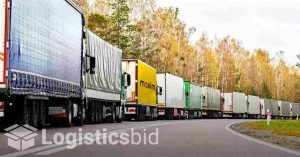 Solusi Angkutan Barang Jumlah Besar dengan Maxim Cargo