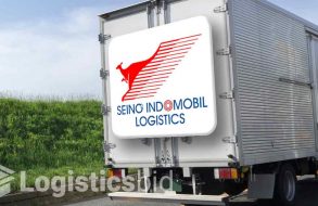 Spesialis Logistik PT Seino Indomobil Logistics