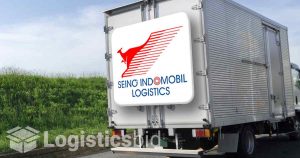 Spesialis Logistik PT Seino Indomobil Logistics