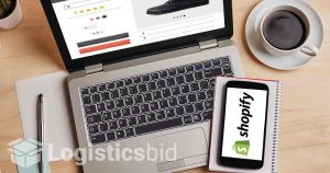 Kini Shopify Platform Online Shop Ternama Hadir di Indonesia