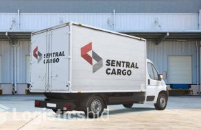 Sentral Cargo & Pos Indonesia: Kemukakan Ekspansi Besar Inisiasi Ekosistem Logistik Digital