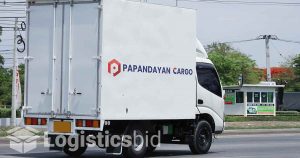 Tips Pengepakan Barang Ekspedisi Papandayan Cargo