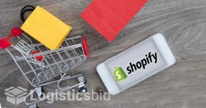 Top 6 Mengapa Anda Harus Pilih Shopify Sebagai Platform Online Shop