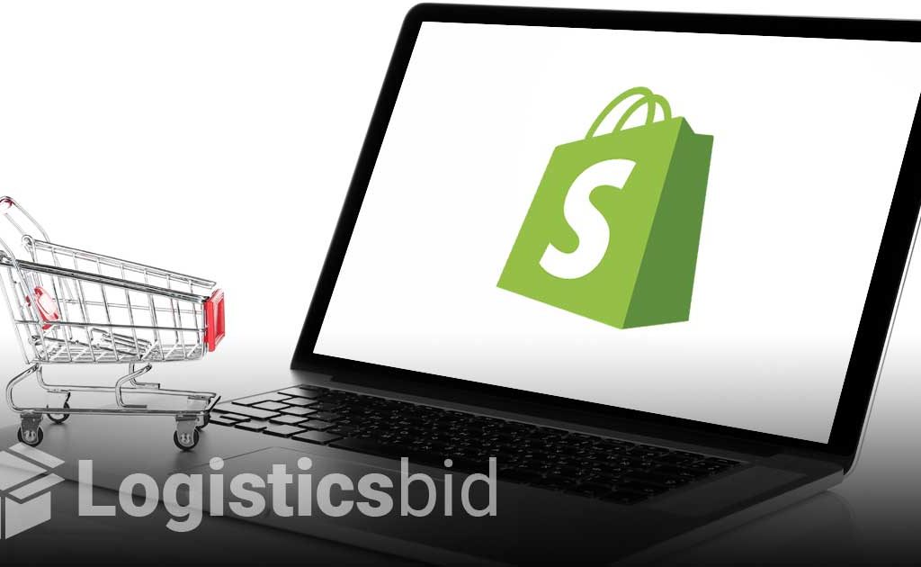 Apa Yang Shopify Lakukan Dan Bagaimana Cara Kerjanya