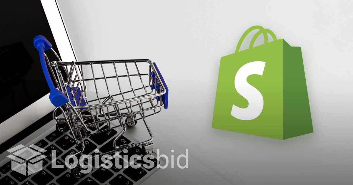 Aplikasi Shopify untuk Memperoleh Lebih Banyak Klien