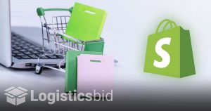 Aplikasi Shopify yang Bantu Toko Online Anda Berkembang