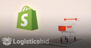 Bagaimana Aplikasi Shopify Perkuat Bisnis Inti Perusahaan