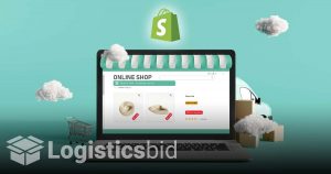 Cara Tingkatkan Penjualan ECommerce Etsy Shopify Pinterest Amazon