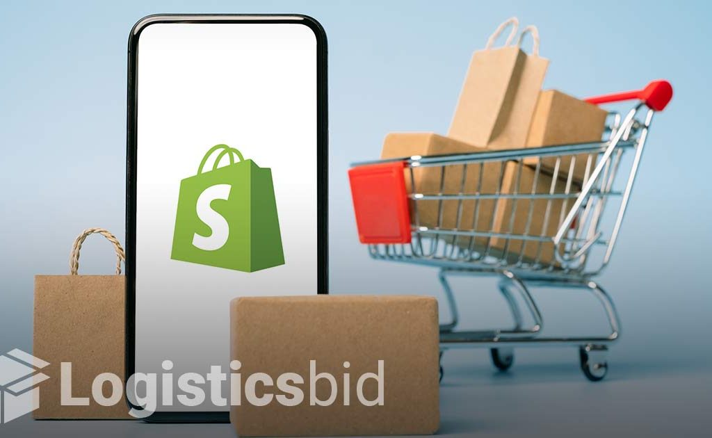 Lihat Shopify Termasuk Fitur, Keunggulan, Dan Kekurangan