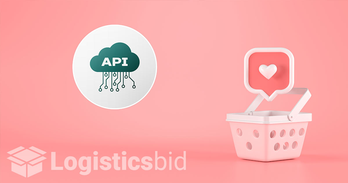 Bisnis Mengatakan API Penting untuk Strategi