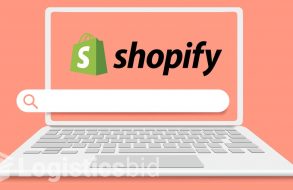 Cara Memilih Aplikasi Shopify Terbaik Toko Anda
