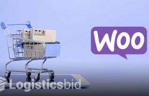Ekstensi WooCommerce Teratas untuk Tahun
