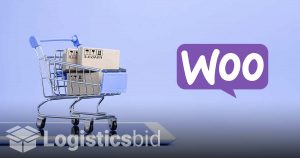 Ekstensi WooCommerce Teratas untuk Tahun