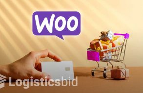 Plugin WooCommerce untuk Tingkatkan Penjualan Konversi