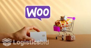 Plugin WooCommerce untuk Tingkatkan Penjualan Konversi