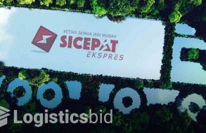 Dua Penghargaan Industri Hijau Diborong SiCepat Atas Komitmen Lestarikan Lingkungan