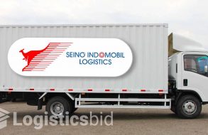 Sekilas Mengenai Perusahaan Seino Indomobil Logistics