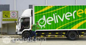 Deliveree Mendapatkan Dukungan Pendanaan Guna Tingkatkan Logistik di Asia Tenggara