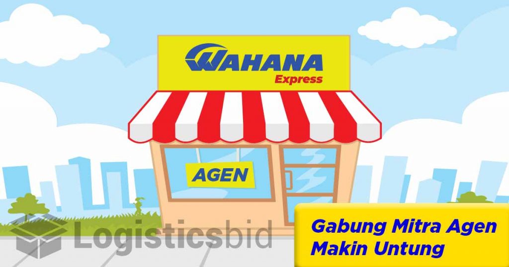 Agen Usaha: Mitra Setia Menuju Kesuksesan Setiap Hari