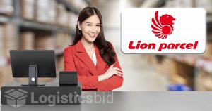Cara Daftar Merchant Bisnis BisaBelanja Lion Parcel