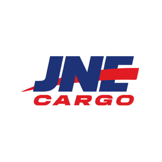 Logo JNE Cargo