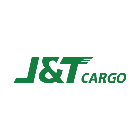 Logo J&T Cargo