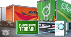 Ekspedisi Indah Cargo Terdekat Dari Sini